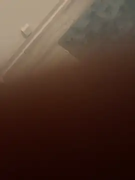 j ratid online show from October 12, 10:04 pm