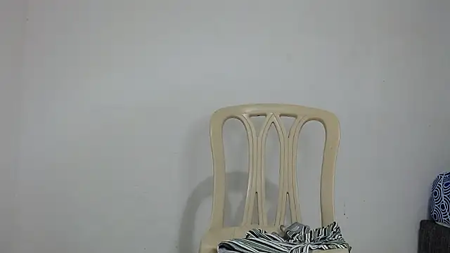 drako monster online show from February 24, 11:49 pm