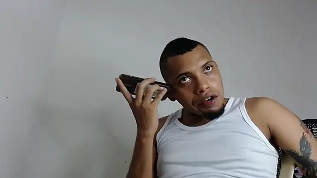 drako monster online show from April 20, 8:55 pm