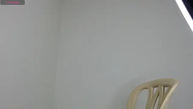 Snapshot of drako_monster chatting on October 24, 11:06 pm drako monster online show from October 24, 11:06 pm