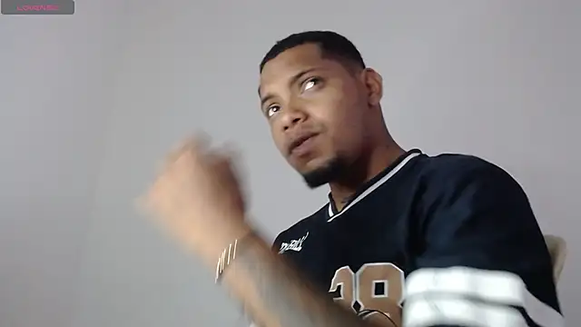 Snapshot of drako_monster chatting on October 17, 7:07 pm drako monster online show from October 17, 7:07 pm