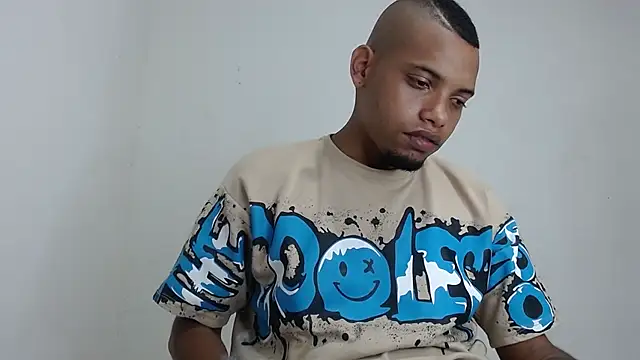 drako monster online show from January 10, 10:03 pm