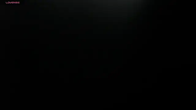 Snapshot of drako_monster chatting on October 22, 10:02 pm drako monster online show from October 22, 10:02 pm