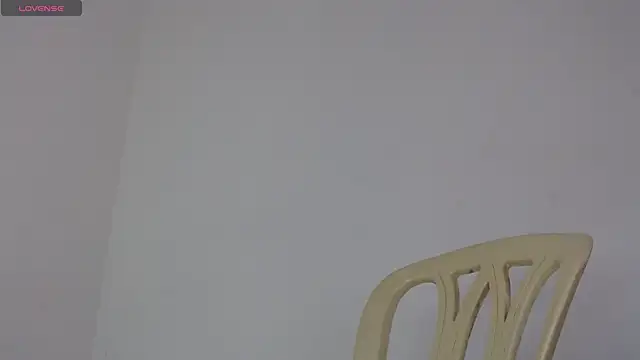 Snapshot of drako_monster chatting on October 18, 7:08 pm drako monster online show from October 18, 7:08 pm