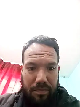 Fullovers online show from October 8, 9:19 pm