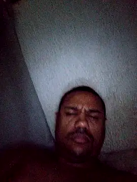 Mcbellorj online show from October 29, 2:03 am