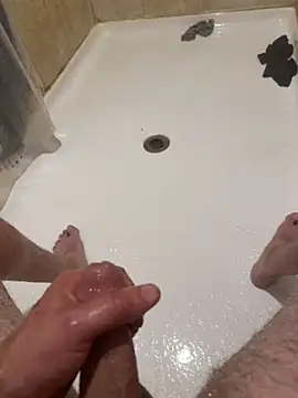 Beastyfuck online show from May 1, 1:43 am