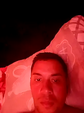 Heecctor online show from February 17, 9:03 pm