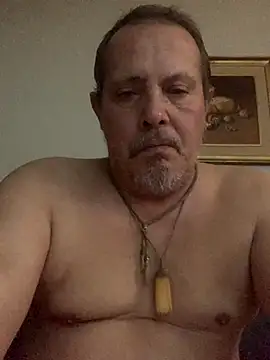 Toskito online show from October 17, 10:14 pm