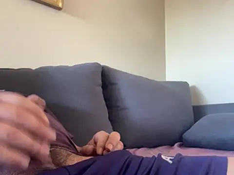 Toskito online show from February 10, 1:27 pm