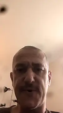 Nyctalopie8579 online show from March 31, 11:45 am