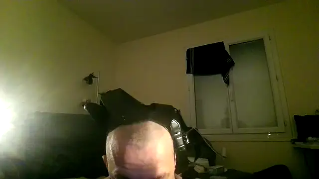 Nyctalopie8579 online show from March 28, 6:02 am