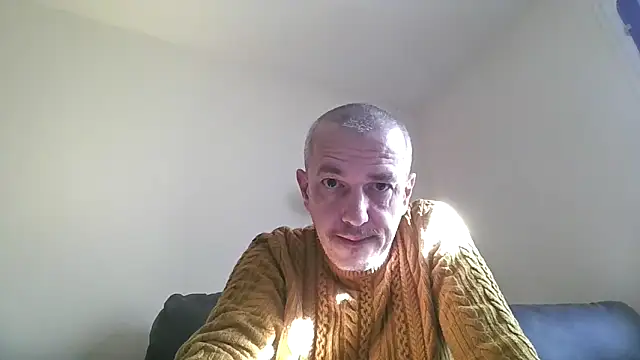 Nyctalopie8579 online show from April 4, 2:58 pm