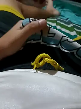 candidato24 online show from December 22, 4:09 am