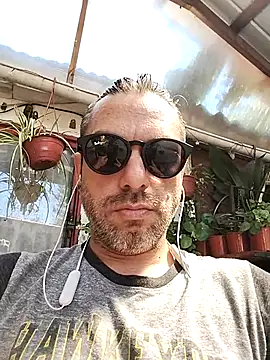 Andrexxx1313 online show from November 12, 6:13 pm