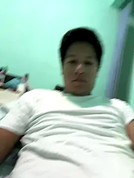 Lukein23 online show from January 7, 8:41 am