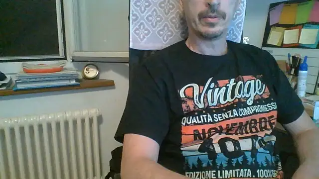 Kawayleo online show from June 21, 9:53 pm