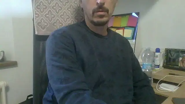 Snapshot of Kawayleo chatting on October 29, 11:13 am Kawayleo online show from October 29, 11:13 am