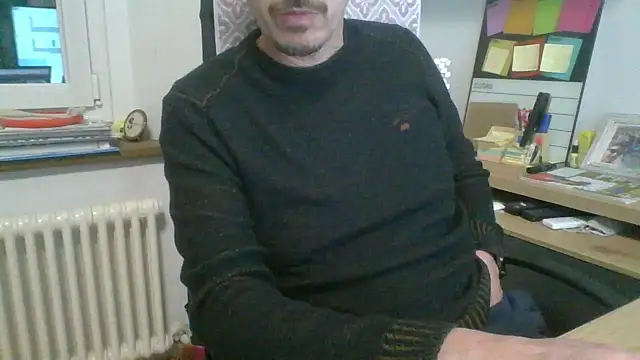 Kawayleo online show from March 12, 4:47 pm