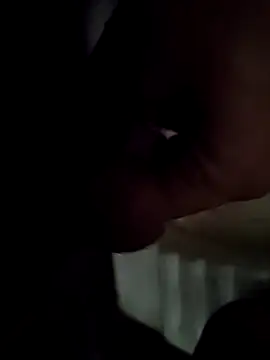 black cock106 online show from November 2, 7:34 am