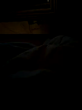 Snapshot of Sexy-feet78 chatting on October 25, 7:26 pm Sexy-feet78 online show from October 25, 7:26 pm