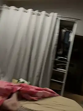 Snapshot of Sexy-feet78 chatting on October 16, 12:51 am Sexy-feet78 online show from October 16, 12:51 am