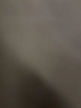 Snapshot of Sexy-feet78 chatting on October 13, 10:27 pm Sexy-feet78 online show from October 13, 10:27 pm