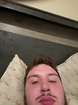 Nooshy online show from October 30, 1:01 pm