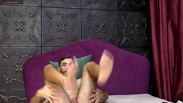 Snapshot of JasperSpark chatting on October 21, 3:42 am JasperSpark online show from October 21, 3:42 am