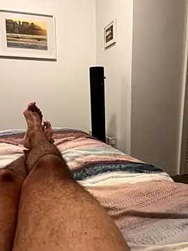 DrDreAu online show from October 24, 2:30 pm