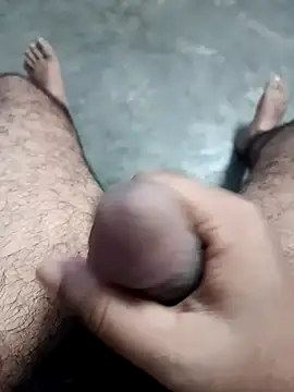 Snapshot of TrainedBend28 chatting on October 18, 7:08 pm TrainedBend28 online show from October 18, 7:08 pm