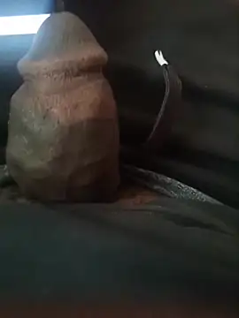 Snapshot of Thaps_deDick chatting on November 1, 2:21 pm Thaps deDick online show from November 1, 2:21 pm