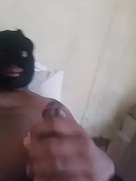 Thaps deDick online show from February 18, 10:13 am