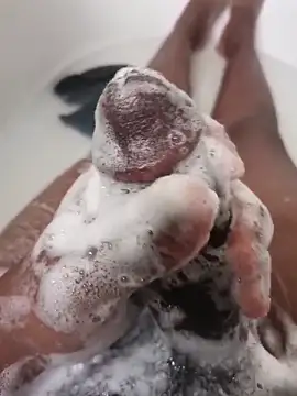 Snapshot of Thaps_deDick chatting on October 29, 11:35 am Thaps deDick online show from October 29, 11:35 am