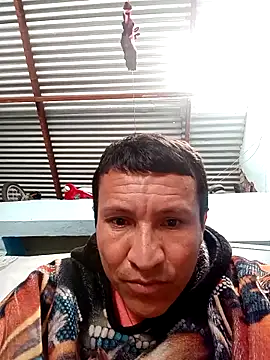 usechejhon online show from March 13, 5:19 pm