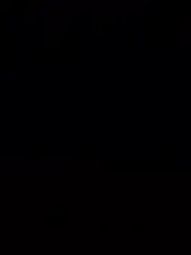 y2kbob2 online show from October 16, 3:53 pm