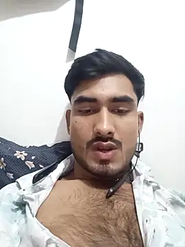 siddBus online show from February 10, 4:55 pm