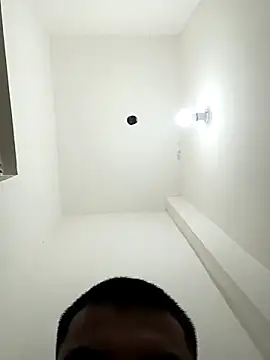 siddBus online show from March 22, 4:23 pm