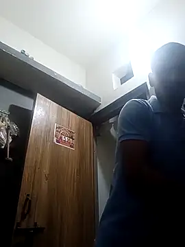 siddBus online show from March 5, 2:46 pm