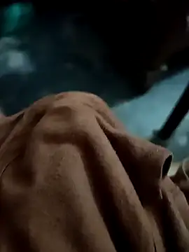 Snapshot of siddBus chatting on October 29, 2:53 pm siddBus online show from October 29, 2:53 pm