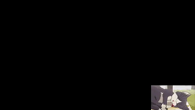 Nyumi online show from December 22, 12:08 am