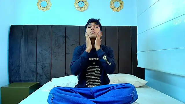 AngelduzZzt online show from November 8, 12:41 pm