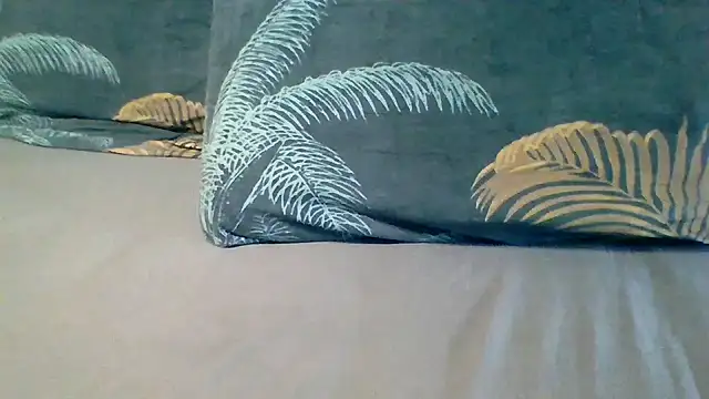 Pablo88843 online show from October 22, 3:05 pm