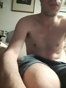 Pimpinela23 online show from October 22, 7:49 pm