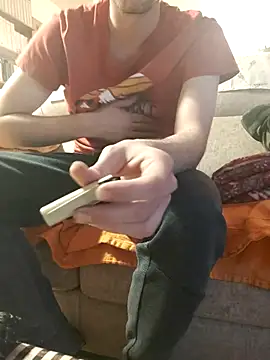 Pimpinela23 online show from October 25, 11:28 pm