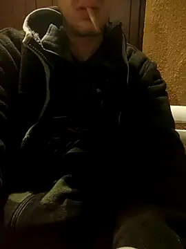 Pimpinela23 online show from October 18, 8:25 pm