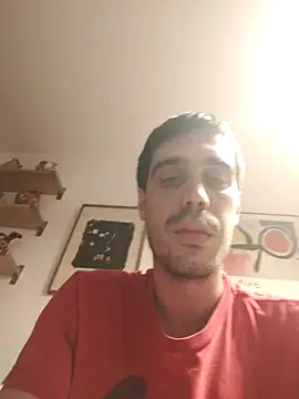 Pimpinela23 online show from October 14, 9:44 pm