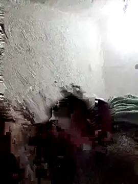 ShowedWringer online show from February 5, 7:10 pm