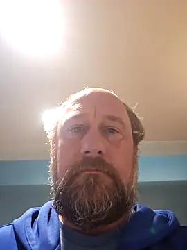 akstr8 online show from October 20, 8:02 pm