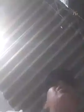 Snapshot of camilo44467 chatting on October 10, 11:52 pm camilo44467 online show from October 10, 11:52 pm